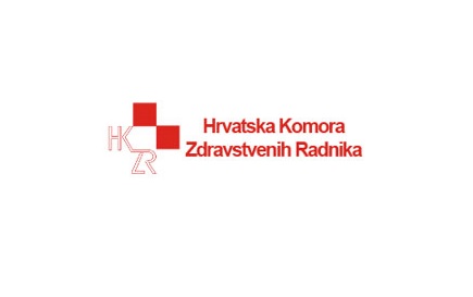 Podrška SSZSSH Hrvatskoj komori zdravstvenih radnika