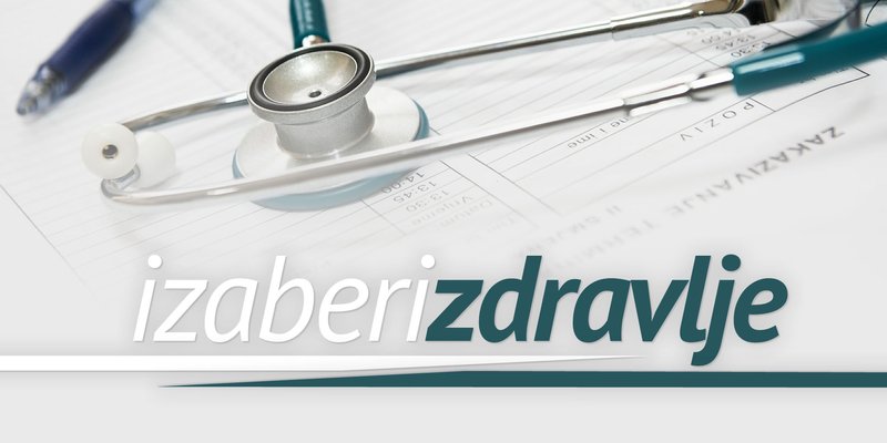 Predsjednik SSZSSH u emisiji “Izaberi zdravlje” Hrvatskog radija o privatizaciji zdravstva