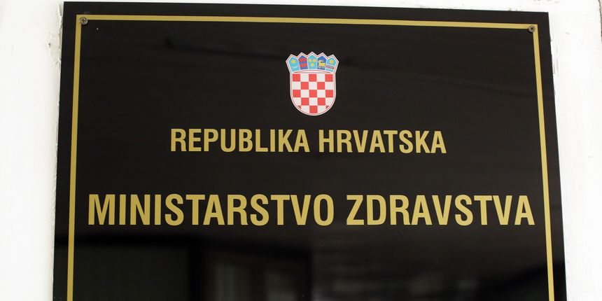 Zdravstvo: Neizvjesno kada će početi pregovori o GKU i hoće li sudjelovati Liječnički sindikat