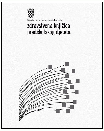 NOVI LIST: Milijuni kuna potrošeni na bespotrebne knjižice