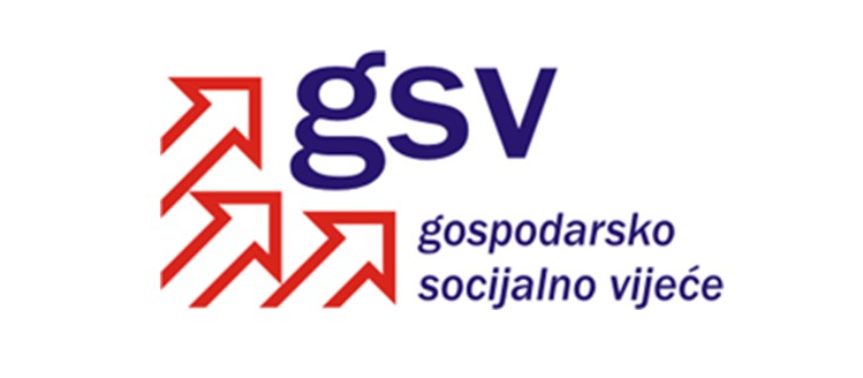 SSSH od GSV-a traži raspravu o pregovorima i sklapanju Kolektivnog ugovora za djelatnost zdravstva i zdravstvenog osiguranja