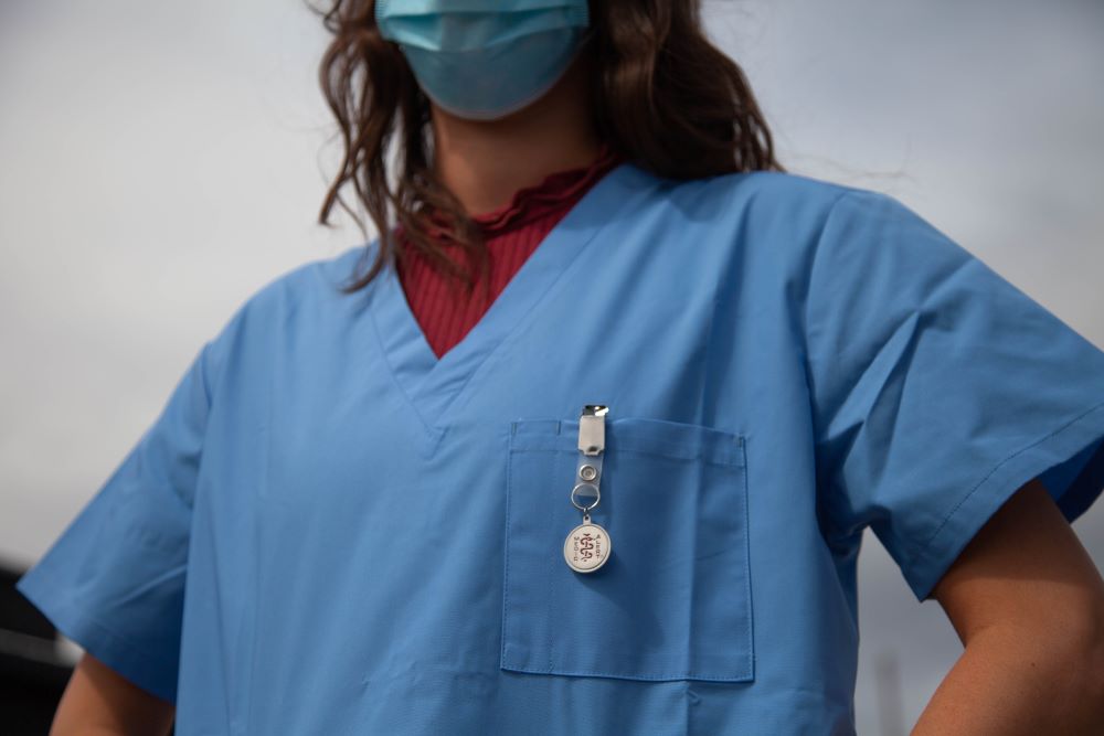 Novi koeficijenti za zaposlene u zdravstvu. Bolničarima plaća raste 19, specijalistima pet posto