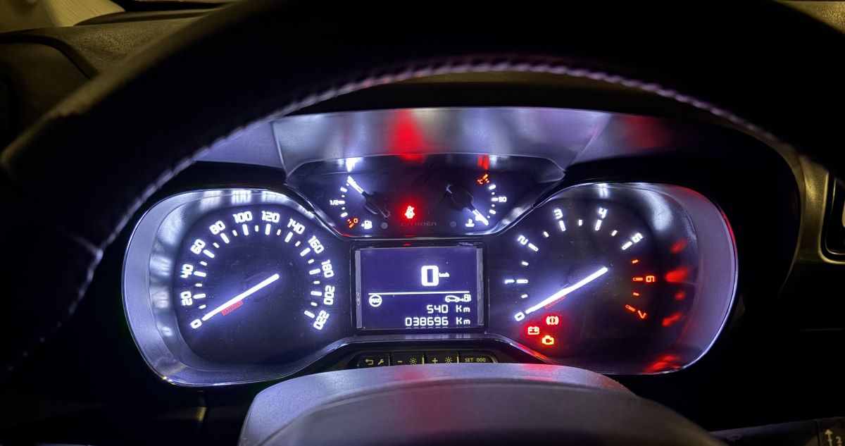 Visina naknade troškova prijevoza po prijeđenom kilometru – 31. ožujka 2026.